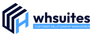 WHSuites | CRM Cum Lead Management Software