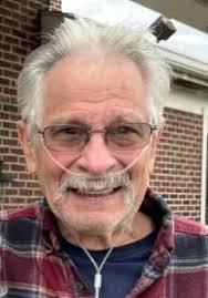 Remembering Charles Alfred Williams