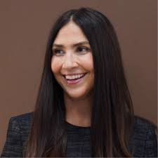 Honored to be joining the Sedona Conference Working Group 1 Steering  Committe. Excited for the work ahead!