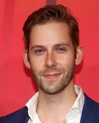 Andy Huntington Jones (Actor): Credits, Bio, News & More