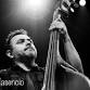 JJ Plasencio