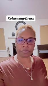 Reva Watson's Instagram, Twitter & Facebook