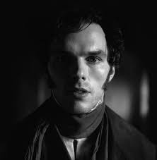 🎬 𝙽𝚒𝚌𝚑𝚘𝚕𝚊𝚜 𝙷𝚘𝚞𝚕𝚝 𝚊𝚜 𝚃𝚑𝚘𝚖𝚊𝚜 𝙷𝚞𝚝𝚝𝚎𝚛 🩸 🎥  𝙽𝚘𝚜𝚏𝚎𝚛𝚊𝚝𝚞 (𝟸0𝟸𝟺) 🦇