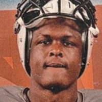 2025 College Football Transfer Portal Activity Tracker