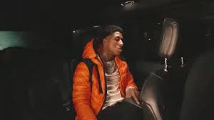 Nba youngboy is an american rapper, singer and songwriter that hails from baton rouge, louisiana. Nba Youngboy Gif Guns Soal Ujian Semua Ada Disni Silahkan Belajar