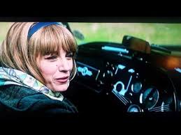 Fan Might Be Better Han Solo Than Disappointing Shortlist