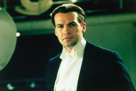 But yes, let that sink in. Top 20 Most Hated Movie Characters Of All Time Reelrundown