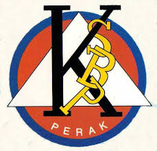 Saya mengaku bahawa semua keterangan yang diberikan dalam permohonan ini. Koperasi Serbaguna Bekas Perajurit Perak Berhad Ipoh Malaysia Contact Phone Address