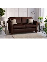 Pin On Couch Mobel