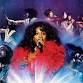 The Magic of Motown event image