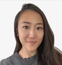 HATS OFF TO SPRING SEMESTER!