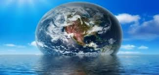 Image result for voda izvor zivota