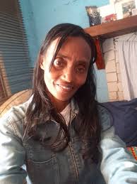 💖 2 years of the Women's cancer support group 💖 Any excuse for abit of  cake! 😅 We had 236 attendees at the group in 2024. Thankyou all so much  for making