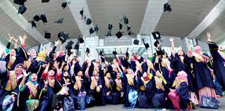 How to apply upu online 2017 stpm. Keputusan Rayuan Matrikulasi Diumumkan Pada 8 Jun 2017