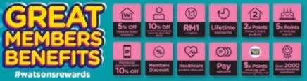 Periksa log penekanan tombol pada layar beranda dan anda akan melihat daftar data pemogokan kunci yang ada dalam perangkat korban anda. Ini Antara 5 Kelebihan Kad Watsons Yang Boleh Buat Anda Beli Tanpa Fikir Panjang