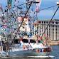 Biloxi Blessing of the Fleet