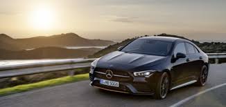 Mandataire Auto Acheter Une Voiture Moins Chere