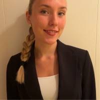 10+ "Sandra Thorsen" profiles