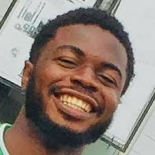 Kelvin Stone (@Kelvin_Stone_)