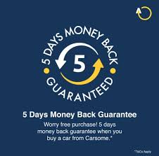 Maybe you would like to learn more about one of these? The New Way Of Buying Cars Bersama Carsome Ini Pasti Buat Anda Kagum