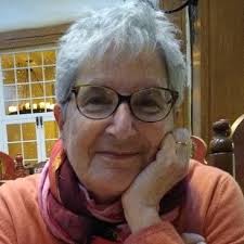 Aaron S. Amaral (@Aaronsoto)