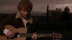 46,369 likes · 92 talking about this. Ed Sheeran Afterglow Audio Lyrics Performance Video Download Mp3
