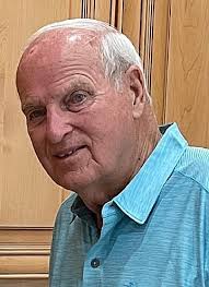 William Seiler Obituary