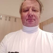 Das stimmt. Mir gefällt es ohne viel besser 💕💋