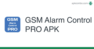 Globio alarm system v2.3.1 mod full mod información apk. Gsm Alarm Control Pro Apk 2 1 Aplicacion Android Descargar