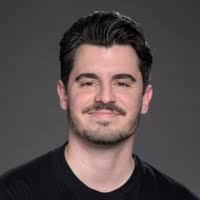 200+ perfiles de «Segarra»