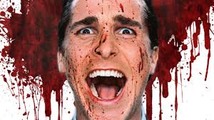 Vincent Brunner: ses articles à lire