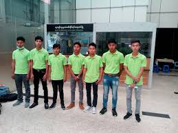 We speciliased in manufacturing quality complex tooling which required good surface finishing, dimensional stability and tight tolerance. 4 2 2020 Multi Mould á€œá€• á€€ á€• á€Š á€•á€¡á€œ á€• á€¡á€€ á€„ á€› á€– á€› Facebook