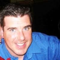 100+ "Michael Herz" profiles