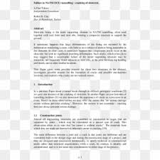 We did not find results for: Pdf Solution Manual Of Horngren Cost Accounting 16th Edition Hd Png Download 595x842 4688596 Pngfind