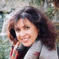 Susan Wolfe (she/her) (@WolfeWanders)