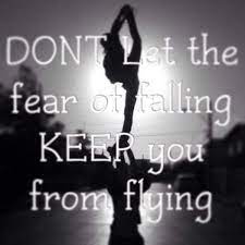 Pin On Cheer