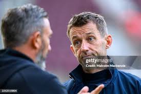 80 Neil Mcinnes Stock Photos, High-Res Pictures, and Images