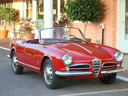 Pin By Luxury Simplified On Vintage Alfa Romeo Monza 1933 Alfa Romeo Giulietta Spider Alfa Romeo Retro Cars