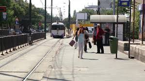 Harta transport în comun timisoara. Ce Trebuie Sa Faci Pentru A Circula Gratuit Cu Mijloacele De Transport In Comun Din Timisoara Stirileprotv Ro