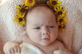 Studiocollectivephotography