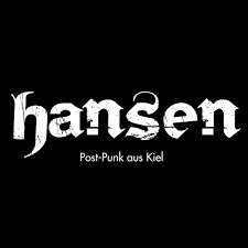 Add/edit a biography add a video report an error. Hansen Home Facebook