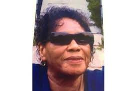 Juanita Eley Obituary (2016)