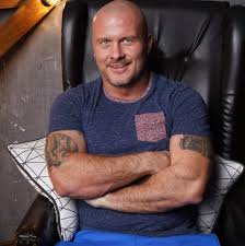 Join facebook to connect with viacheslav uzelkov and others you may know. Vyacheslav Uzelkov Dlitelnost Karantina Zavisit Ot Nas Video Journalist Today
