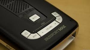 Features of the escort passport max radar detector. Escort Passport Max Nz Radars