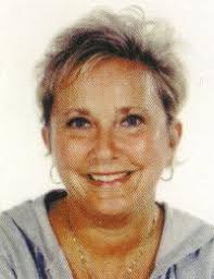 Obituary information for Debra Ashe
