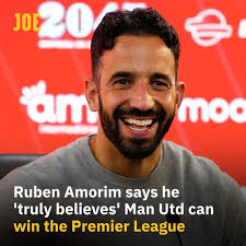 Restoring a 1966 Chevrolet Nova