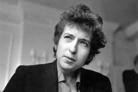 Bob Dylan Lawsuit: Dylanologists, Lawyer Spar Over 1965 Whereabouts