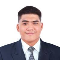 70+ "John Dayrit" profiles