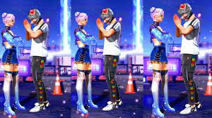 Se hoje você esta afim de rir com os tik toks mais. Free Fire Tik Tok Video Most Popular Home Facebook