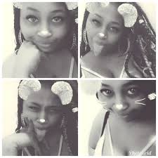 Houston, TX Swarm game this Thursday